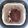Cooksnap Maisarah Mamat semasa beliau membuat Roti Wholemeal Coklat Kismis (guna BM).