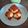 Cooksnap dari Anyes Luvblu untuk resep Telur Balado