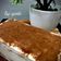 Cooksnap dari Yanti Paelori untuk resep Tiramisu (Ekonomis) Tanpa Mascarpone dan Lady Finger 💕