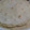 El cooksnap de Emilce Ogrizovic cuando hizo Masa para tacos (rapiditas) sin gluten.