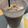 El cooksnap de Gorez cuando hizo Batido de fresa sano.