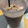 El cooksnap de Gorez cuando hizo Batido de fresa sano.