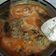 Cooksnap dari Aminah Mandarasih untuk resep Gulai sapi empuk khas kota bumiayu