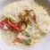 Cooksnap dari Cut Lilizrusnata untuk resep Bihun Kuah Telur