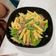 林晏榆 的 【北海道白醬煮】奶油培根蘑菇通心麵 cooksnap