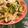 阿3の麻麻煮什麼🥣 的 自製鹽水雞（夜市小吃） cooksnap
