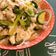 阿3の麻麻煮什麼🥣 的 自製鹽水雞（夜市小吃） cooksnap