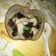 Cooksnap dari @tin_tientien untuk resep 5. TEKWAN #tekwan