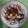 รูป Cooksnap ของ Sarintdar Prommeechai เมื่อเขาทำ หมูสามชั้นทอดน้ำปลา 