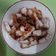 รูป Cooksnap ของ Sarintdar Prommeechai เมื่อเขาทำ หมูสามชั้นทอดน้ำปลา 