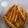 Cooksnap dari Satrina Dewi untuk resep Donat Spanyol aka churros (anti gagal)