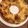 El cooksnap de Agustina cuando hizo Torta invertida de manzana fácil y económica.