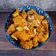 Cooksnap dari Dapur neetasyl untuk resep Sambel goreng ati