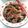 Cooksnap dari Priska Koes untuk resep Tumis soun buncis sosis bakso