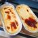 รูป Cooksnap ของ Wanida Jirachep เมื่อเขาทำ ชีสเค้กหน้าไหม้ สูตรคลีน