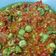 Cooksnap dari eva meylani untuk resep Sambal Pokak/Rimbang