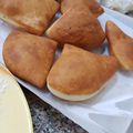 صورة من لميا، شاركها بعد تجربة وصفة باخمري (المطبق)