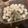 Kendra Hughey's cooksnap of when they made Snow Ball Cookies.