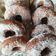 El cooksnap de Lia cuando hizo Rosquitas fáciles y ricas!.