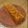El cooksnap de Trinidad cuando hizo Budín de naranja, mandarina y manzana súper esponjoso.