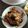 รูป Cooksnap ของ ครัวน้องเจเจ เมื่อเขาทำ Menu.4 ผัดมาม่าเด็กหอ