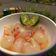 Cooksnap dari dede zaenab untuk resep Asinan Kelengkeng
