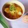 Cooksnap dari Anatasia Apri untuk resep Singkong Karamel