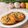 Cooksnap dari cutzamania untuk resep 541) Dadar Tahu Saus Tiram