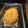 Katina Pleanik's cooksnap of when they made Healthy Meatloaf.