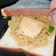 Alani patel का कुकस्नैप जब उन्होंने मैगी सैंडविच (Maggi sandwich recipe in Hindi) बनाया था।