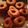 Сooksnap від Уляна , який(а) приготував(ла) Американські донатси 🍩.