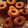Сooksnap від Уляна , який(а) приготував(ла) Американські донатси 🍩.