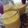 RenaeJackson34's cooksnap of when they made fresh mango and banana smoothie.