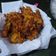 Cooksnap dari Hervina Benazir Ardiyanti untuk resep Dadar Jagung Khas Jawa Timur