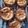 Cooksnap de aux gourmandises de sandy sur la recette Tartelettes aux pommes