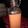 Cooksnap dari zz_ stuff untuk resep Thai Tea ala Dum2