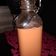 Cooksnap dari zz_ stuff untuk resep Thai Tea ala Dum2