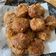 Cooksnap dari mei untuk resep Perkedel kentang