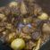 Cooksnap dari Rivany Elfatih untuk resep Rendang Ayam Bumbu Instant Indofood