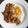 Cooksnap dari Mita Yulian Sasmita untuk resep Ayam Fillet Saus Tiram