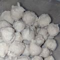 Cooksnap dari Bunda Salman untuk resep Bakso Ayam Frozen (Kenyal dan Lezat)
