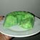 Cooksnap dari Dewita untuk resep Puding tape ketan