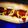Cooksnap από Χριστίνα Μ στη συνταγή Hot dog King