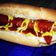 Cooksnap από Χριστίνα Μ στη συνταγή Hot dog King