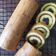 Cooksnap dari Anna Indah Sylvana untuk resep Roll Cake /Bolu Gulung Super Lembut