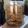 Cooksnap dari Rahmi Kurnia untuk resep Goodtime cookies