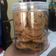 Cooksnap dari Rahmi Kurnia untuk resep Goodtime cookies