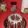 Doris Jean 's cooksnap of when they made Cream Cheese Pound Cake.
