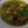 Cooksnap dari The Mei Lien untuk resep Soto Daging Madura