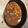 Cooksnap de PaulineB sur la recette Daube